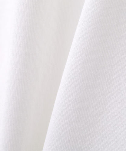 《AVIREX × CITY COUNTRY CITY》SIGNATURE T-SHIRT T恤