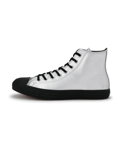 BACK TO THE FUTURE（回到未來） ALL STAR TM HI 高幫帆布鞋