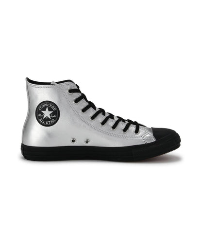 BACK TO THE FUTURE（回到未來） ALL STAR TM HI 高幫帆布鞋