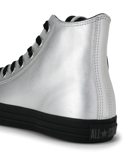 BACK TO THE FUTURE（回到未來） ALL STAR TM HI 高幫帆布鞋