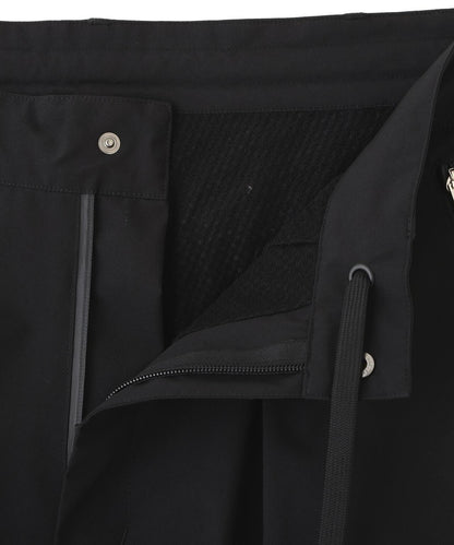 B.S. CARGO PANTS 黑羊工裝褲