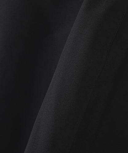 B.S. CARGO PANTS 黑羊工裝褲