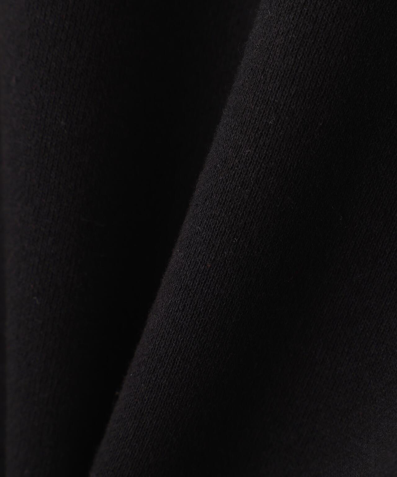 B.S.SWEAT PANTS Black Sheep 運動衛褲