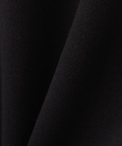 B.S.SWEAT PANTS Black Sheep 運動衛褲