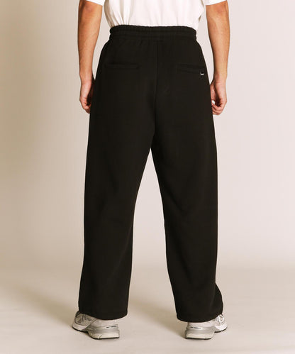 B.S.SWEAT PANTS Black Sheep 運動衛褲