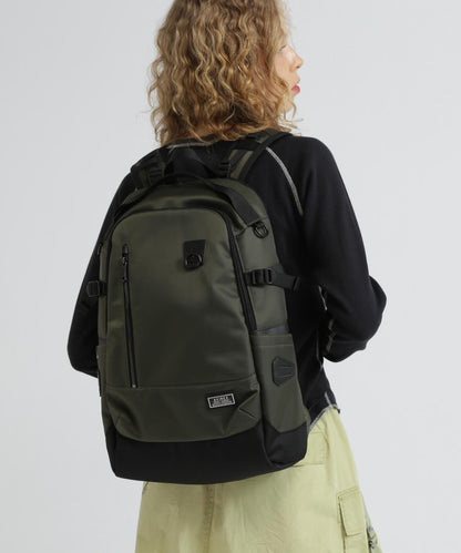 SOLID RUCK SACK AX2053 雙肩包