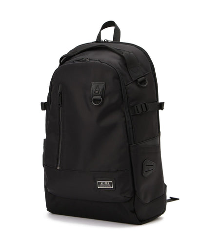 SOLID RUCK SACK AX2053 雙肩包