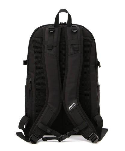 SOLID RUCK SACK AX2053 雙肩包