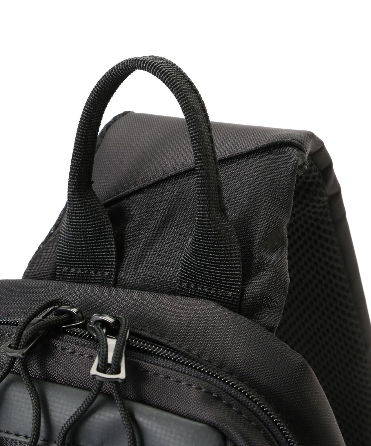 SOLID ONE SHOULDER BAG 單肩包 AX2051