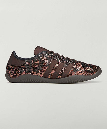 adidas×WALES BONNER WB KARINTHA SEQUIN