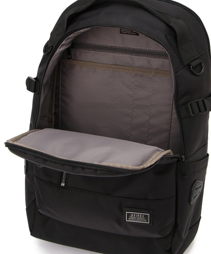 SOLID RUCK SACK AX2053 雙肩包