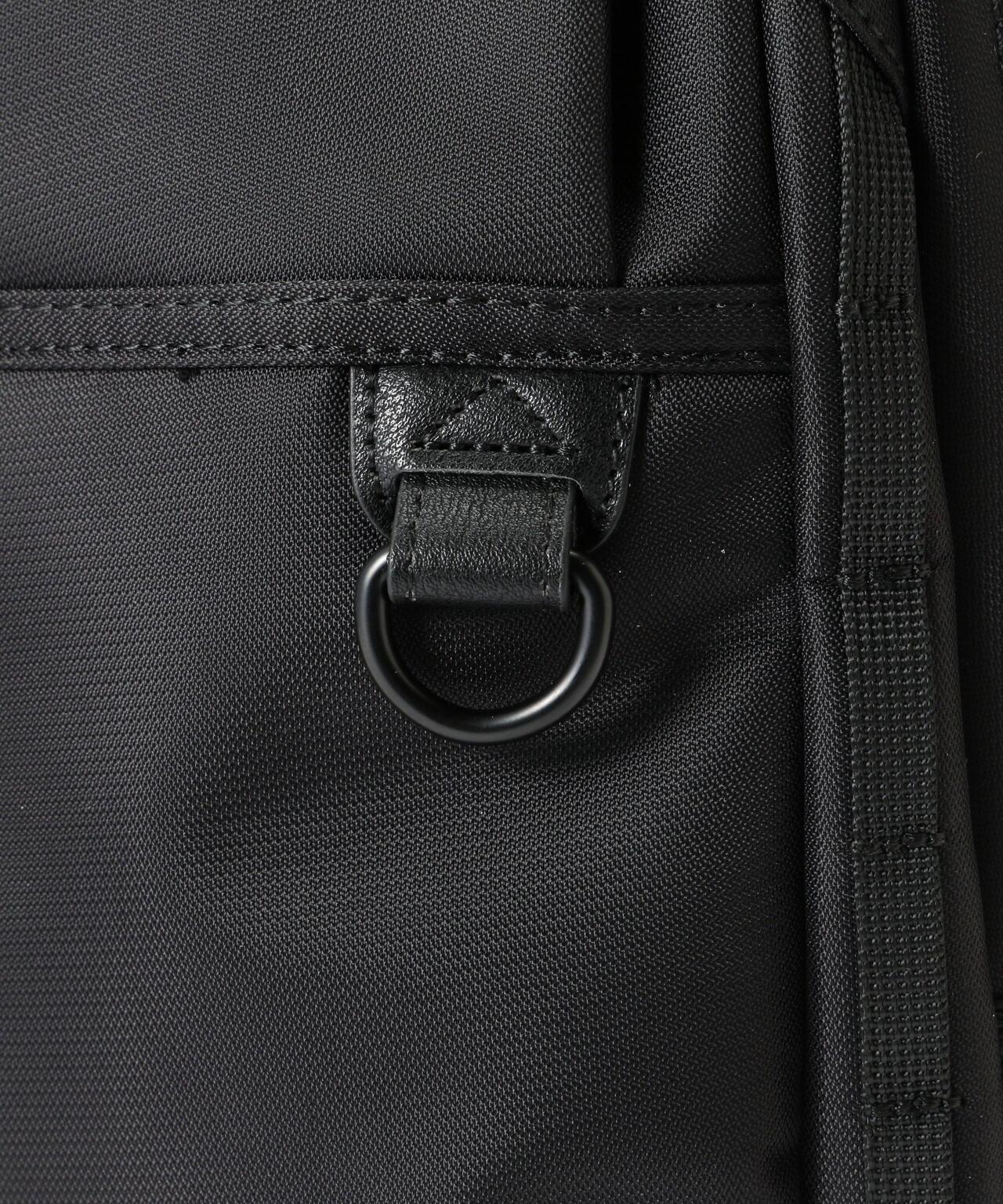 SOLID ONE SHOULDER BAG 單肩包 AX2051
