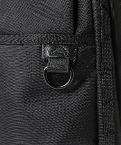SOLID ONE SHOULDER BAG 單肩包 AX2051