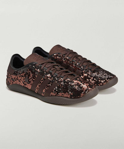 adidas×WALES BONNER WB KARINTHA SEQUIN