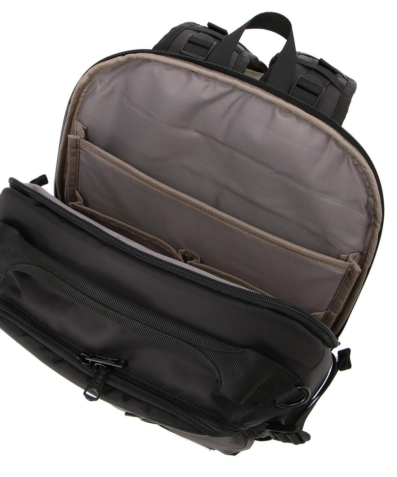 SOLID RUCK SACK AX2053 雙肩包