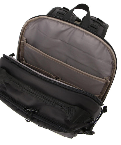 SOLID RUCK SACK AX2053 雙肩包
