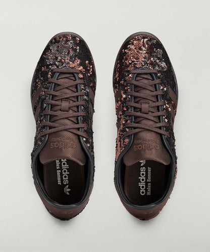 adidas×WALES BONNER WB KARINTHA SEQUIN
