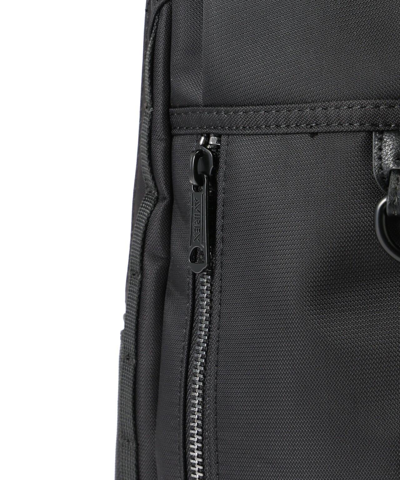 SOLID ONE SHOULDER BAG 單肩包 AX2051