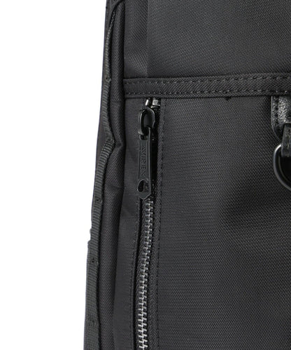 SOLID ONE SHOULDER BAG 單肩包 AX2051