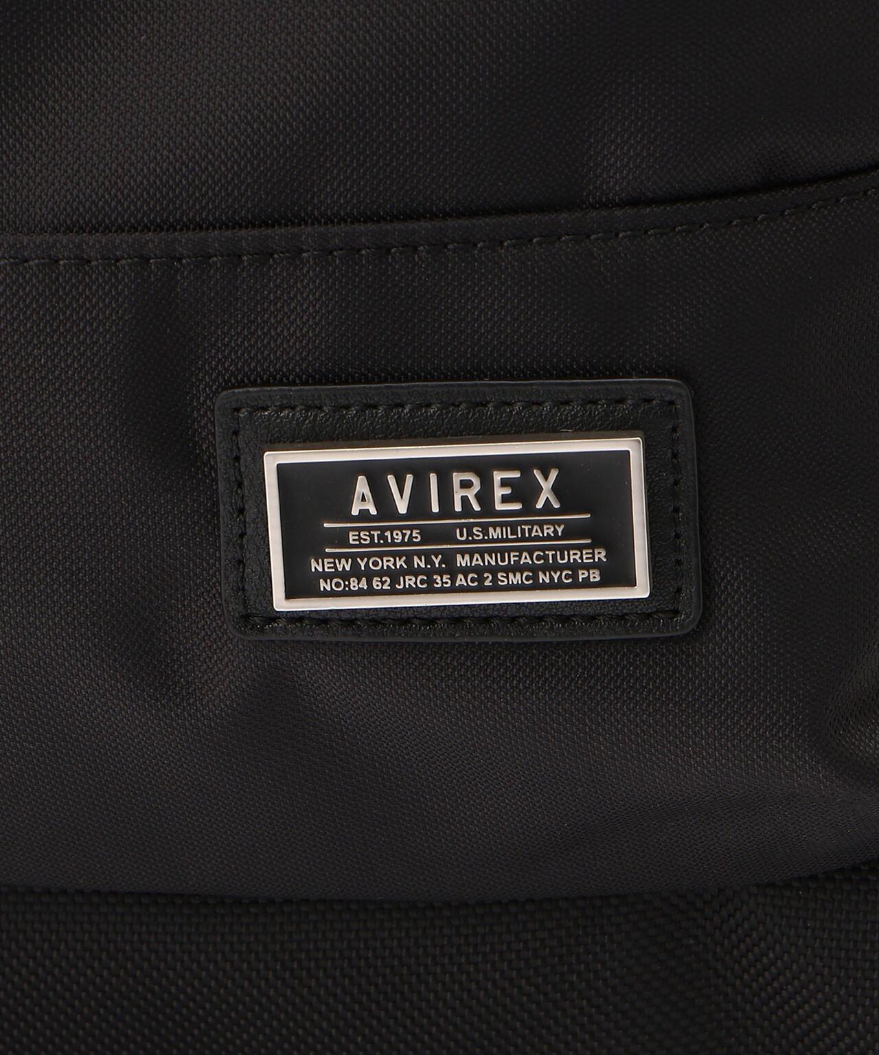 SOLID RUCK SACK AX2053 雙肩包