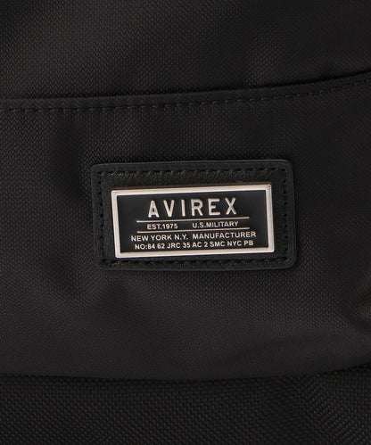 SOLID RUCK SACK AX2053 雙肩包