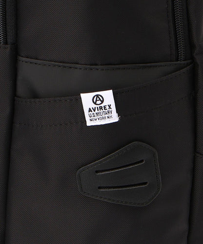 SOLID RUCK SACK AX2053 雙肩包