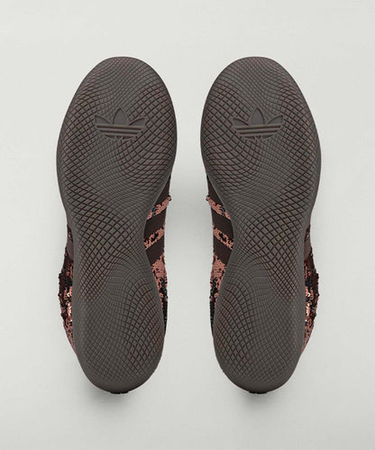 adidas×WALES BONNER WB KARINTHA SEQUIN