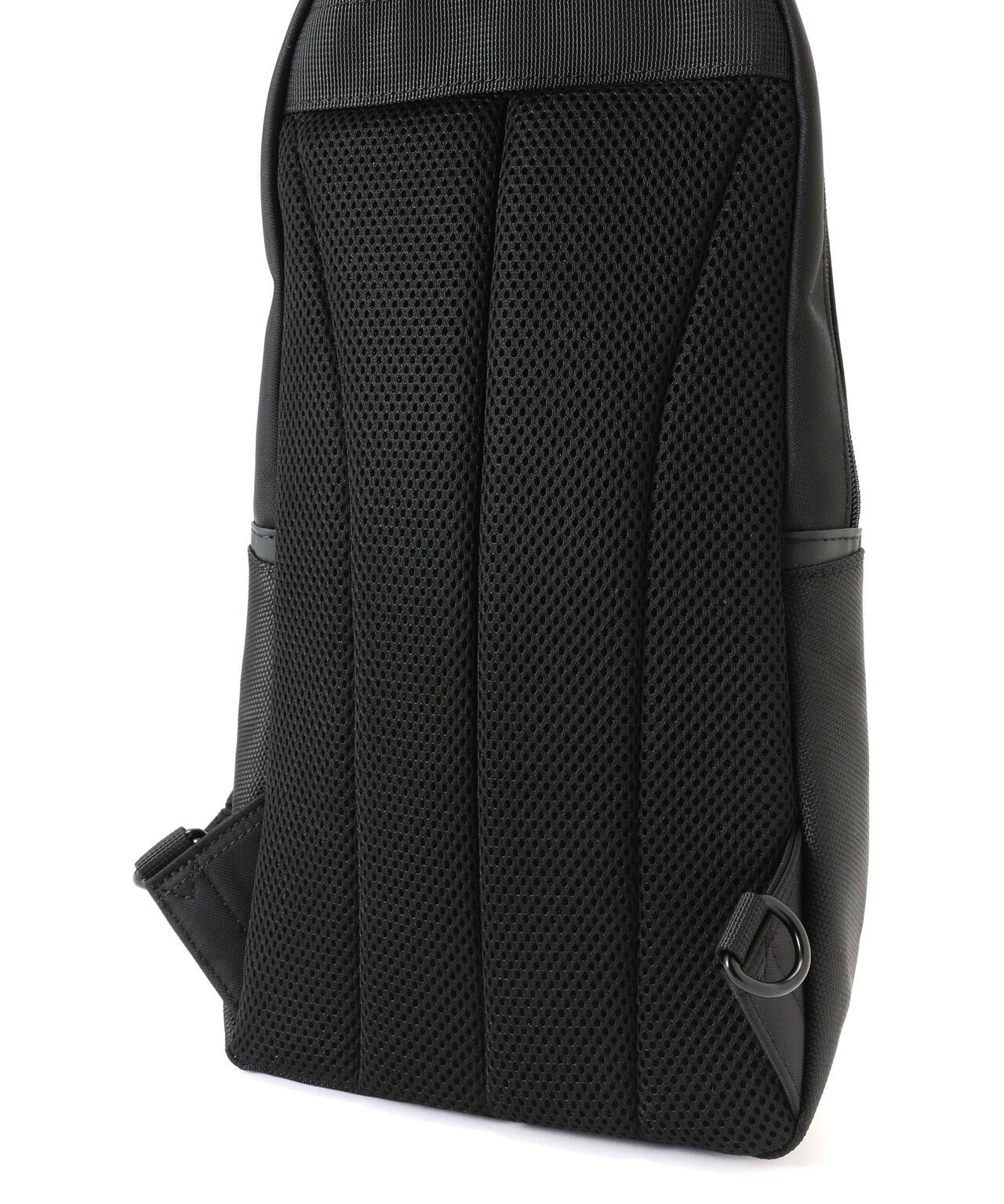 SOLID ONE SHOULDER BAG 單肩包 AX2051