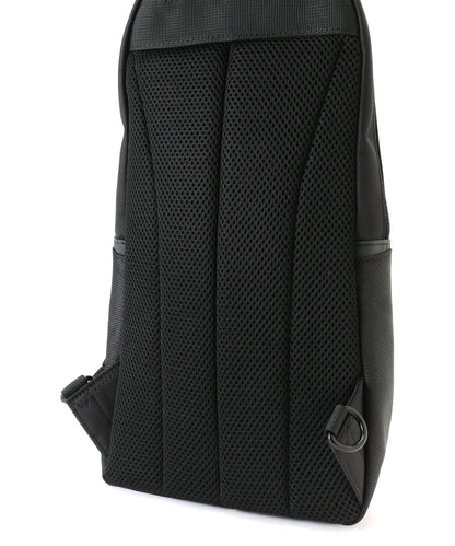 SOLID ONE SHOULDER BAG 單肩包 AX2051