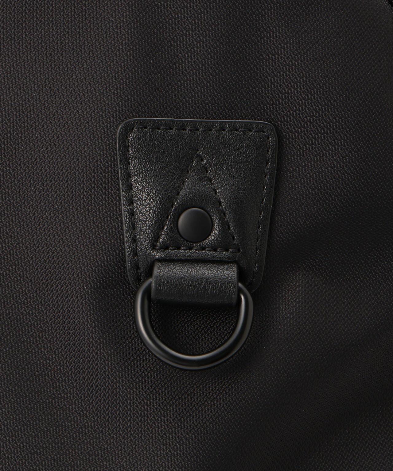 SOLID RUCK SACK AX2053 雙肩包