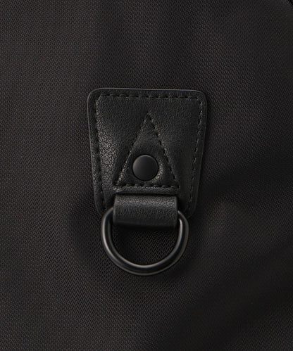 SOLID RUCK SACK AX2053 雙肩包