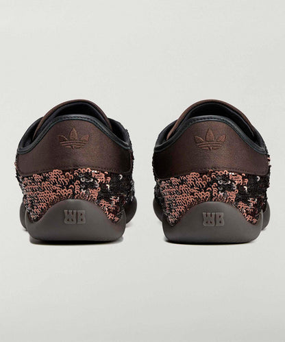 adidas×WALES BONNER WB KARINTHA SEQUIN