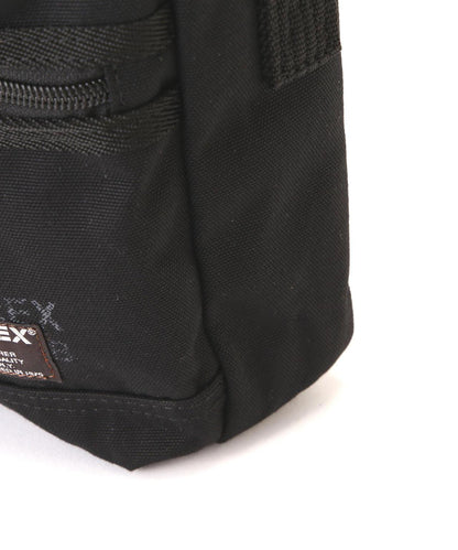 EAGLE 2WAY雙用 單肩包 AVX3522