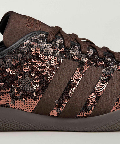 adidas×WALES BONNER WB KARINTHA SEQUIN