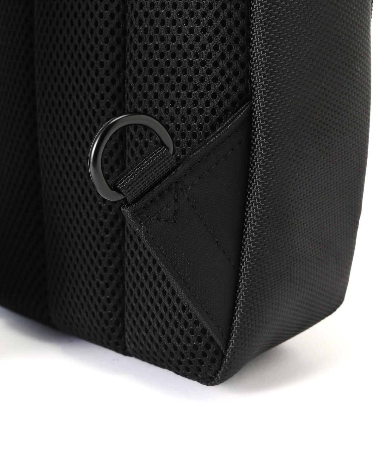 SOLID ONE SHOULDER BAG 單肩包 AX2051
