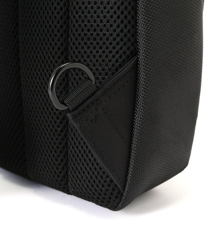 SOLID ONE SHOULDER BAG 單肩包 AX2051