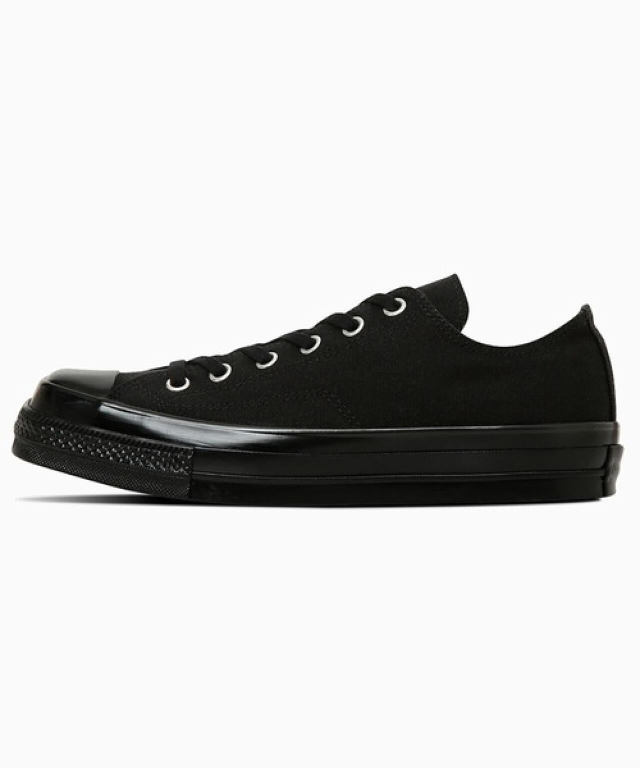 CONVERSE {ALL STAR} SQUARETOE OX 方頭設計 休閒鞋
