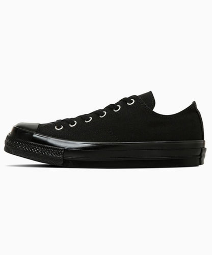 CONVERSE {ALL STAR} SQUARETOE OX 方頭設計 休閒鞋