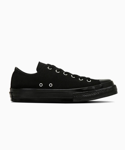 CONVERSE {ALL STAR} SQUARETOE OX 方頭設計 休閒鞋