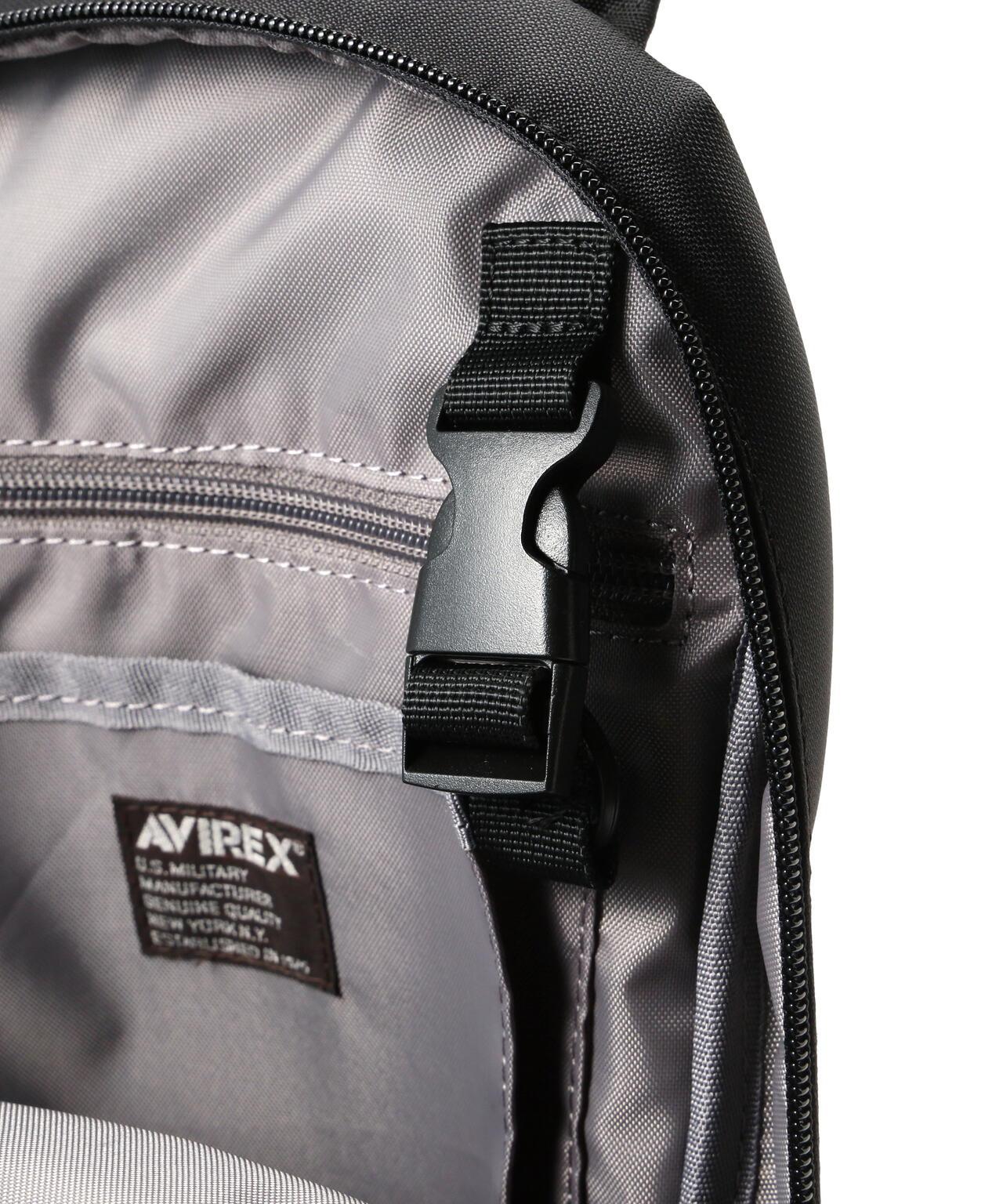 SOLID ONE SHOULDER BAG 單肩包 AX2051