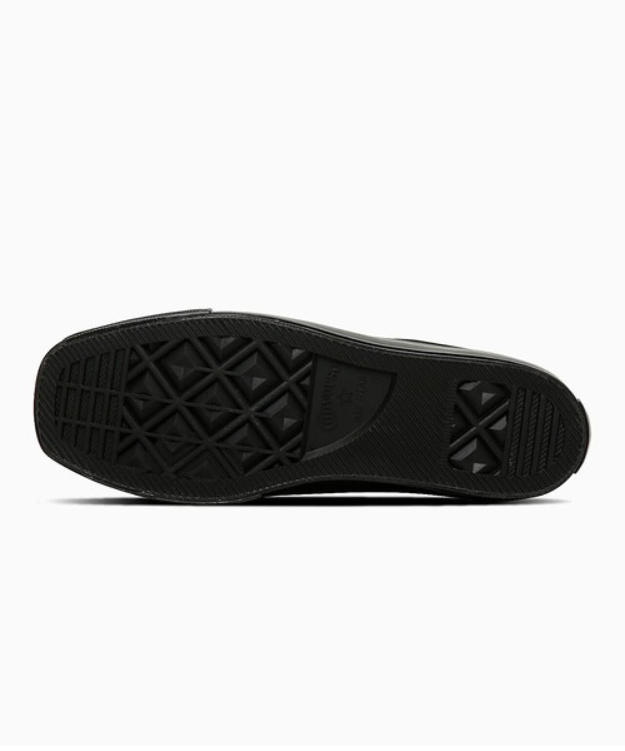 CONVERSE {ALL STAR} SQUARETOE OX 方頭設計 休閒鞋