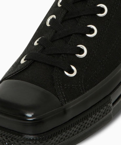 CONVERSE {ALL STAR} SQUARETOE OX 方頭設計 休閒鞋