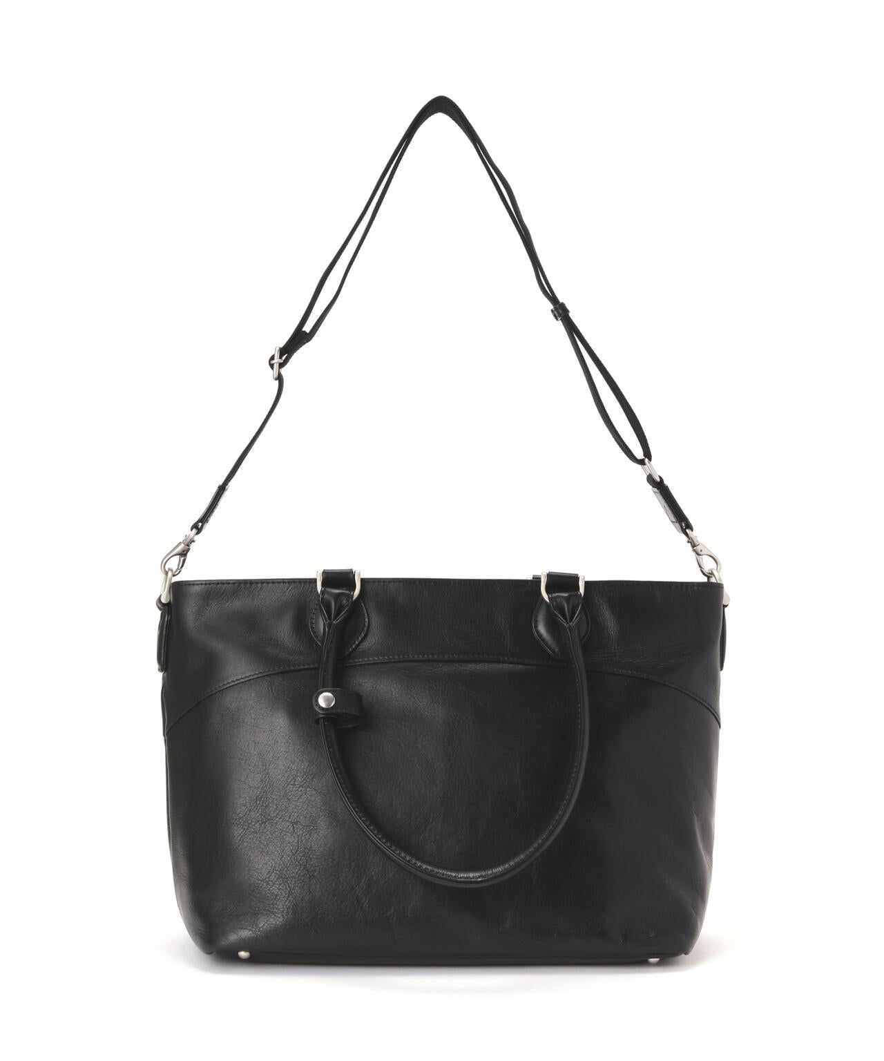 VARSITY BULTO LIMITRD EDITION 2WAY TOTE BAG / AVX5627 托特包