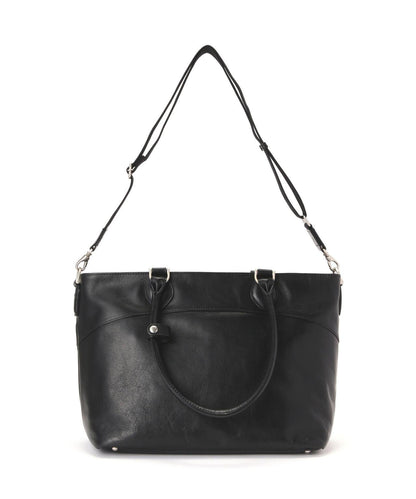 VARSITY BULTO LIMITRD EDITION 2WAY TOTE BAG / AVX5627 托特包