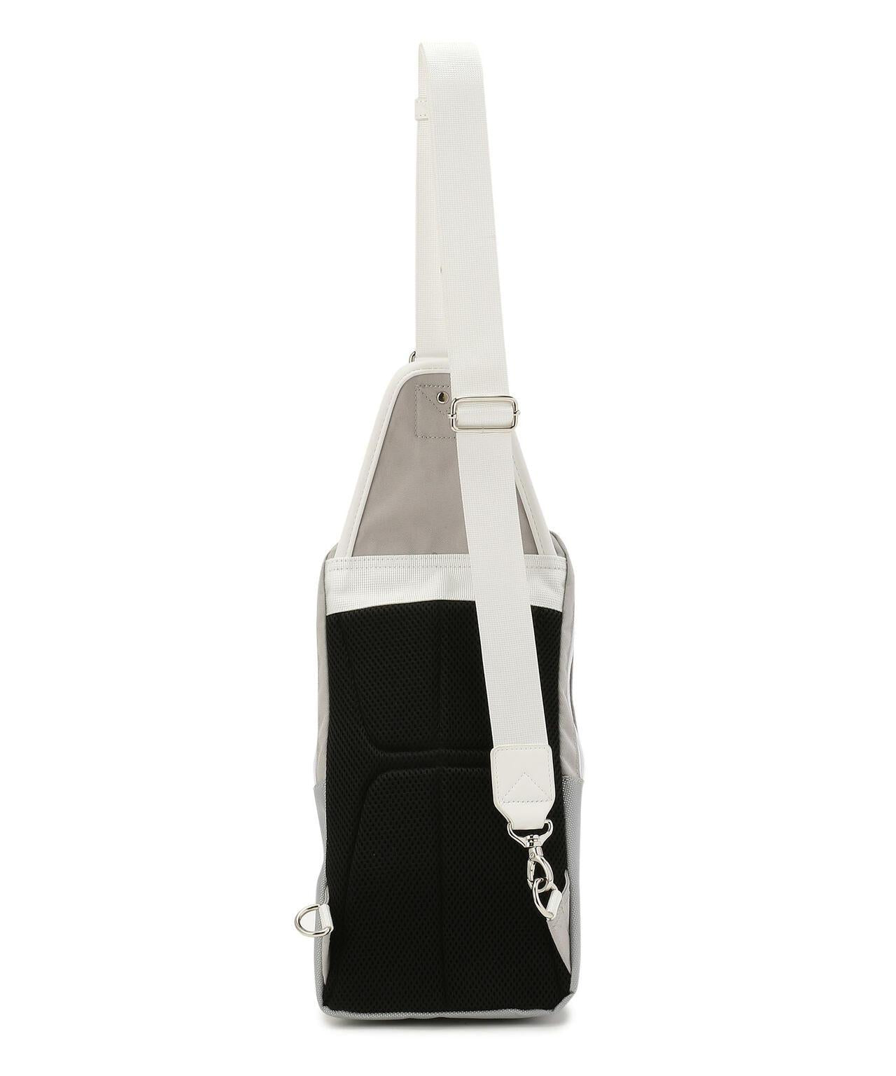SUPER HORNET ONE SHOULDER BAG 單肩包