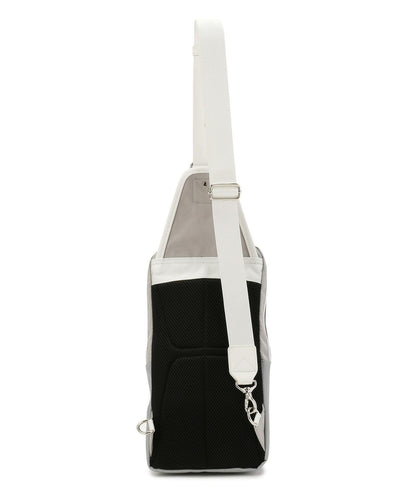 SUPER HORNET ONE SHOULDER BAG 單肩包
