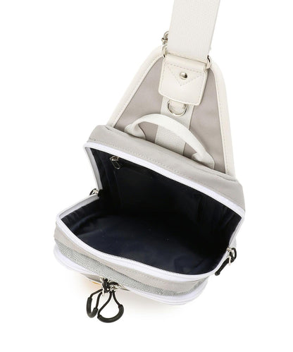 SUPER HORNET ONE SHOULDER BAG 單肩包