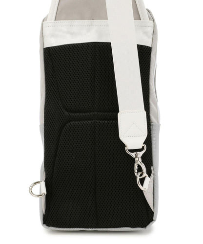 SUPER HORNET ONE SHOULDER BAG 單肩包