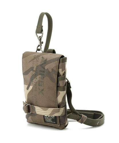 EAGLE SCISSOR BAG AVX341L 包袋
