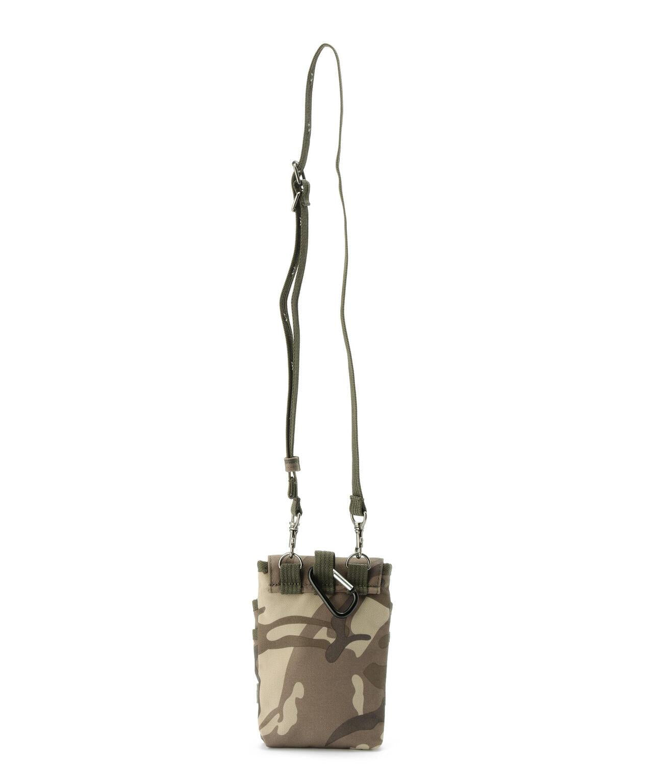 EAGLE SCISSOR BAG AVX341L 包袋